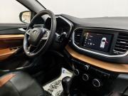 Lada (ВАЗ) Vesta I Рестайлинг (NG) Курск  - изображение 26