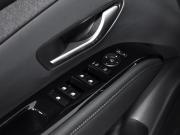 Hyundai Tucson IV Рестайлинг Санкт-Петербург  - изображение 32