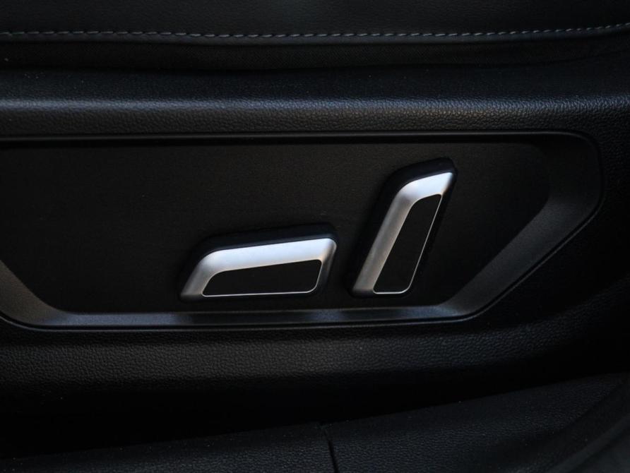 Haval Jolion I Рестайлинг Москва  - изображение 16