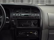 Isuzu Trooper II Красноярск  - изображение 33
