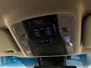 Toyota Alphard III Рестайлинг Челябинск  - изображение 64