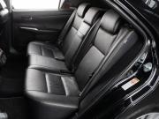 Toyota Camry VII (XV50) Рестайлинг Тюмень  - изображение 34