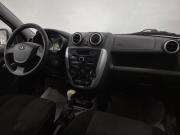 Lada (ВАЗ) Granta I Альметьевск  - изображение 38