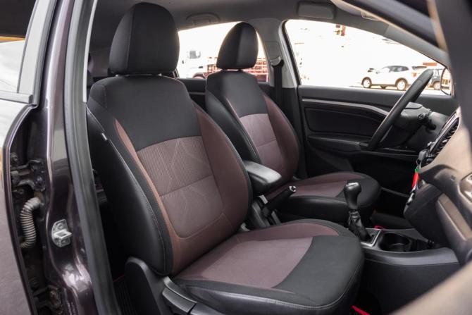 Lada (ВАЗ) Vesta I с пробегом 2019 года, цена 1 090 000 рублей, 98351 км, универсал, Автокод Объявления