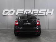 Skoda Octavia II (A5) Рестайлинг Воронеж  - изображение 22
