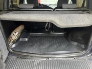 Chevrolet Niva I Рестайлинг Альметьевск  - изображение 36