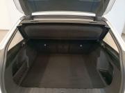 BMW X2 II (U10) Воронеж  - изображение 61