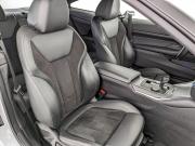 BMW 4 серии G22 G23 G26 Москва  - изображение 52