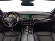 BMW 7 серии V (F01/F02/F04) Москва  - изображение 57