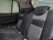 Hyundai Getz I Рестайлинг Казань  - изображение 37