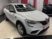 Renault Arkana I Ярославль  - изображение 42