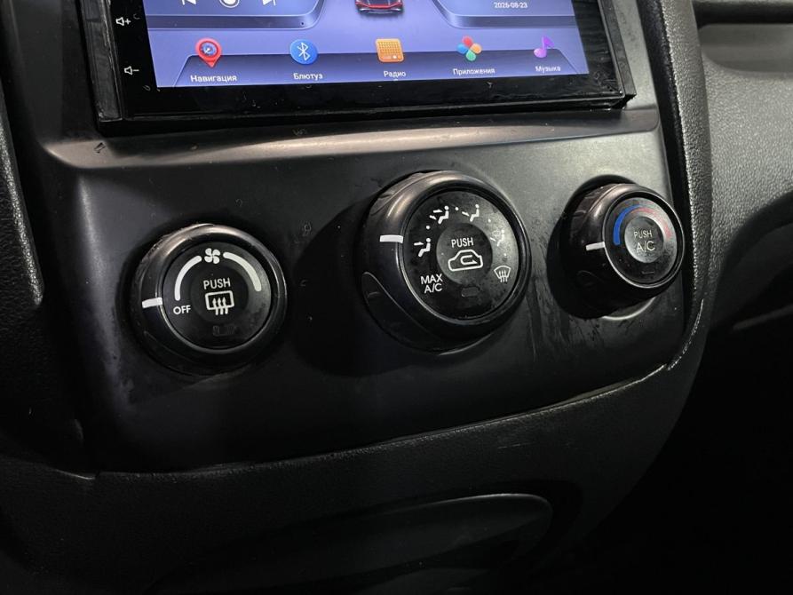 Kia Sportage II Рестайлинг Ярославль  - изображение 12