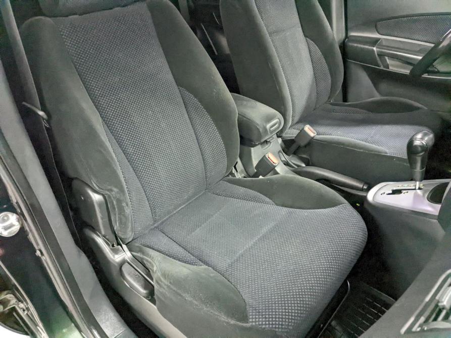 Hyundai Tucson I Санкт-Петербург  - изображение 20