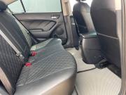 Kia Cerato III Стерлитамак  - изображение 69