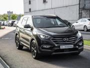 Hyundai Santa Fe III Рестайлинг Санкт-Петербург  - изображение 42