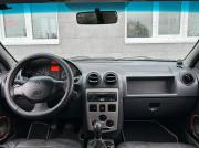 Renault Logan I Альметьевск  - изображение 35