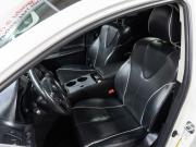 Toyota Venza I Рестайлинг Тюмень  - изображение 40