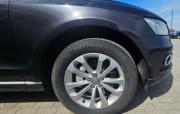 Audi Q5 I (8R) Рестайлинг Череповец  - изображение 18