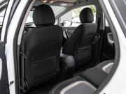 Kia Ceed II Краснодар  - изображение 31