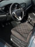 Lada (ВАЗ) Vesta I Набережные Челны  - изображение 34