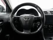 Toyota Corolla X (E140 E150) Рестайлинг Ульяновск  - изображение 31
