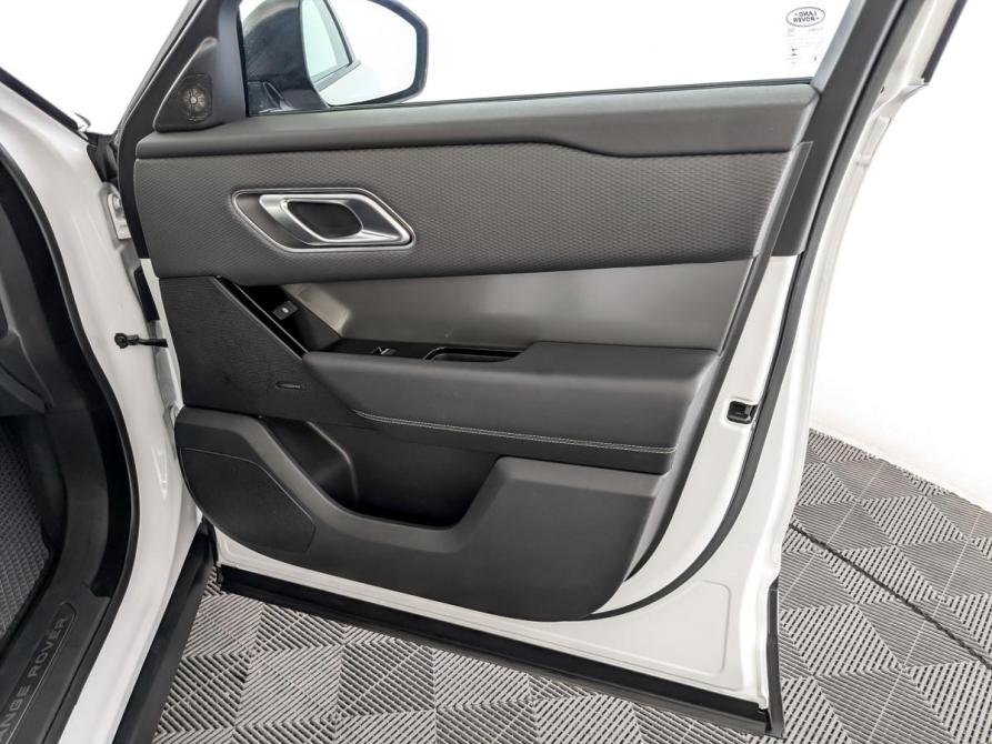 Land Rover Range Rover Velar I Москва  - изображение 26