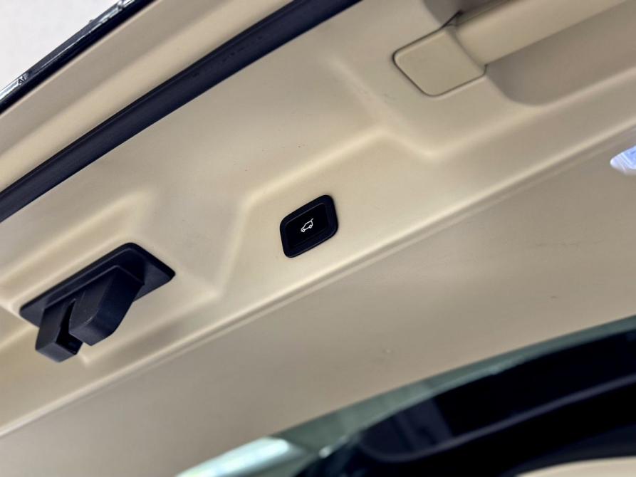 Land Rover Range Rover IV Санкт-Петербург  - изображение 28