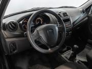 Lada (ВАЗ) Granta I Рестайлинг Казань  - изображение 13