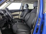 Mini Countryman I Москва  - изображение 47