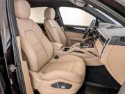 Porsche Cayenne III Москва  - изображение 54