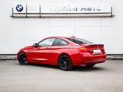 BMW 4 серии F32/F33/F36 Магнитогорск  - изображение 45
