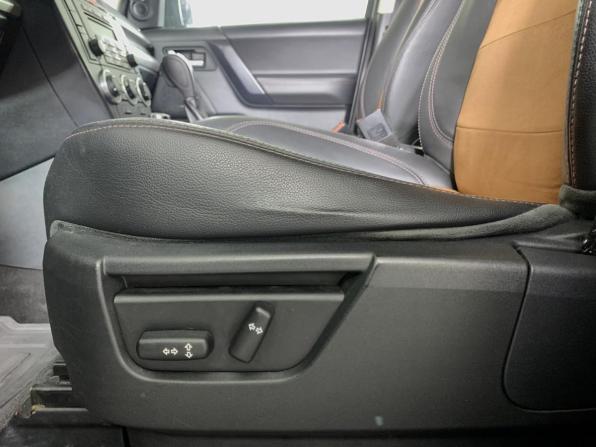 Land Rover Freelander II Рестайлинг с пробегом 2012 года, цена 989 000 рублей, 239930 км, внедорожник, Автокод Объявления