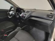 Kia Rio III Уфа  - изображение 35