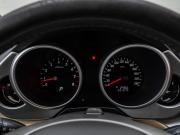 Subaru Tribeca I Краснодар  - изображение 39