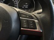 Mazda 6 III (GJ) Рестайлинг Пермь  - изображение 49