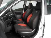 Lada (ВАЗ) Granta I Рестайлинг Минеральные Воды  - изображение 27