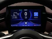 FAW Bestune T90 Санкт-Петербург  - изображение 45