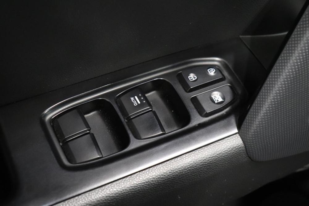 Hyundai Creta I Рестайлинг Ульяновск  - изображение 9
