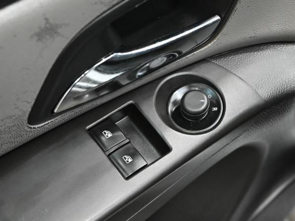 Chevrolet Cruze I Рестайлинг с пробегом 2013 года, цена 750 000 рублей, 203073 км, седан, Автокод Объявления
