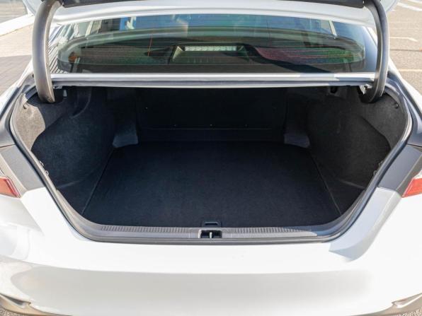 Toyota Camry VIII (XV70) с пробегом 2019 года, цена 3 920 000 рублей, 51906 км, седан, Автокод Объявления