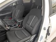 Kia Cerato IV Москва  - изображение 47