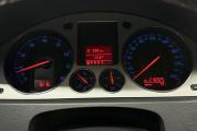Volkswagen Passat B6 Красноярск  - изображение 31