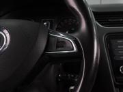 Skoda Octavia III (A7) Воронеж  - изображение 33