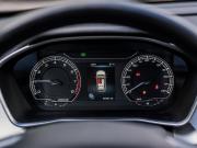 Geely Coolray I Санкт-Петербург  - изображение 20