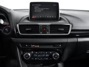 Mazda 3 III (BM) Санкт-Петербург  - изображение 35