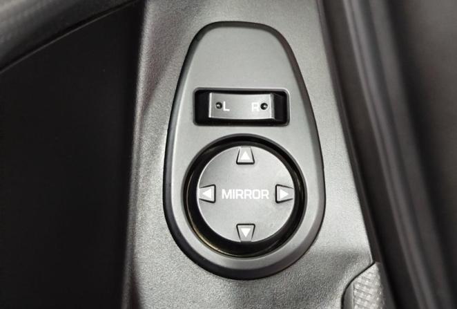 Hyundai Creta I Рестайлинг с пробегом 2020 года, цена 1 550 000 рублей, 150959 км, внедорожник, Автокод Объявления