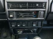 Lada (ВАЗ) 2121 (4x4) I Рестайлинг Казань  - изображение 15