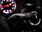 Mercedes-Benz C-Класс IV (W205) Рестайлинг Иркутск  - изображение 42
