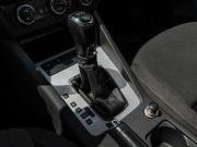 Skoda Octavia III (A7) Краснодар  - изображение 31
