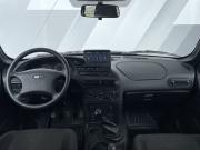 Lada (ВАЗ) Niva Travel I Екатеринбург  - изображение 37